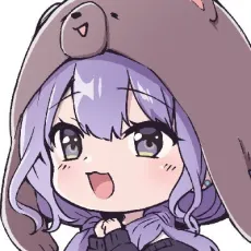 Mizuiro Hinata