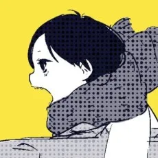 Keiko Shiki