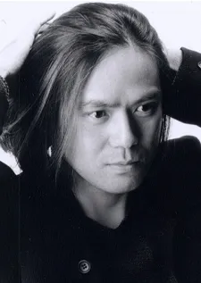 Kiyoshi Yoshida