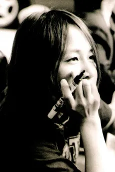 Ji-Eun Kim