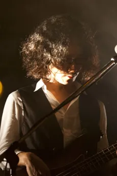 Katsuhiro Mafune