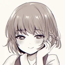 Meisuke