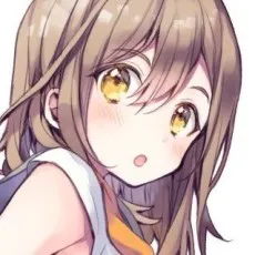 Wagyuu Kuroge
