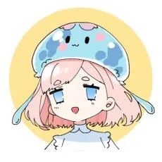 Matsuri Kuragezaki