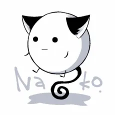 Nako