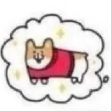 Yiyuzi