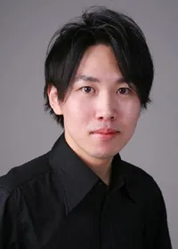 Tanaka Hiroki