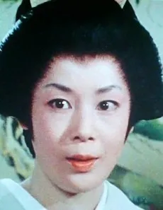 Akemi Yamaguchi
