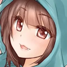 Homare Mikokuno
