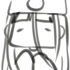 Kakoben