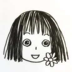 Aya Roppongi