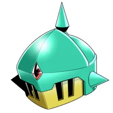 Mikuzu Shinagawa