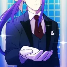Watarou Yoshizawa 