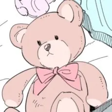 Chiuko Umeshibu