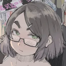 Hadashi no Kenji