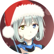 Maken Shiroya
