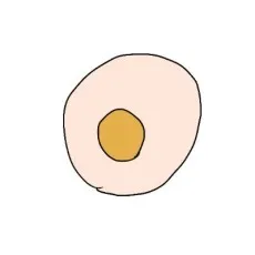 Misaoji