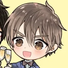 Owal