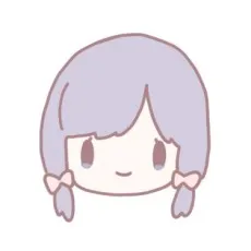 Rika Enoki