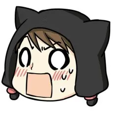 Mariko Nekono