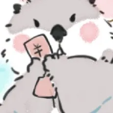 Zhi Zhen