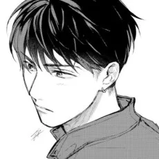 Hashikura Jil