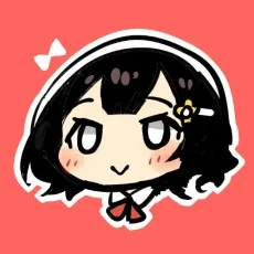 Ichihaya