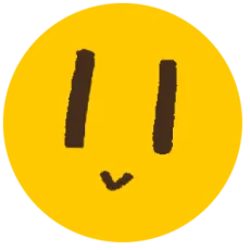 Hirosaki