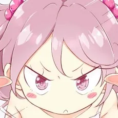 Hamaken.