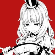 Akira Kazumiya