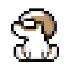 Takuma