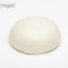 Jjin-Ppang Kim