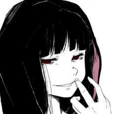 Nekozukin