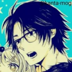Kanta  Mogi
