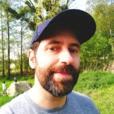 Raphaël Pennes