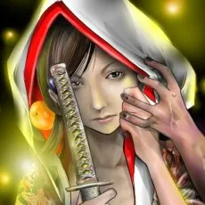 Kou Wanatsu