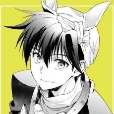 Yuuki Oota