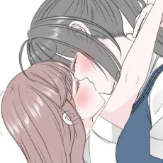 Asa Shinogi