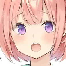 Touka Kusumoto