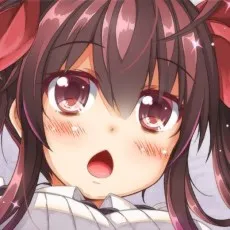 Angu Utsurogi