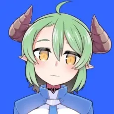 Ishimari Yuuya
