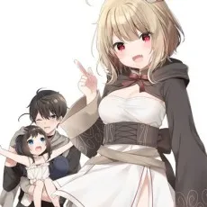 Kyouya Hibiki