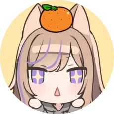 Mafuyu