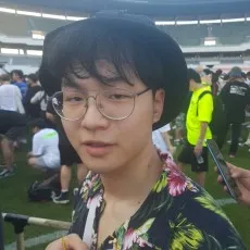 Ja-Jang Un