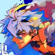 Tarou Yoneda