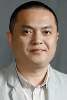 Busifan