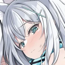 Suchifa