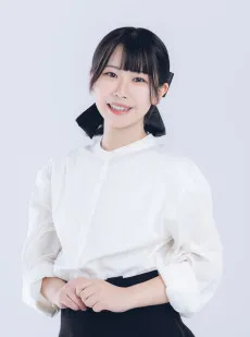 Rika Kanaya