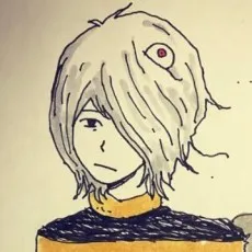 Shunjuu Aono