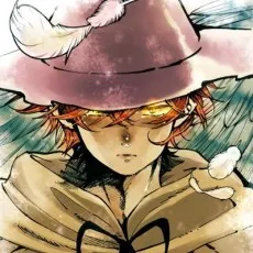 Nao Oshiba